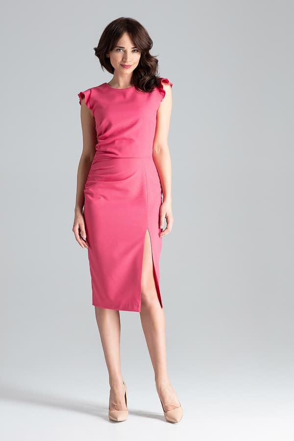 Mekko L034 Koralli XL