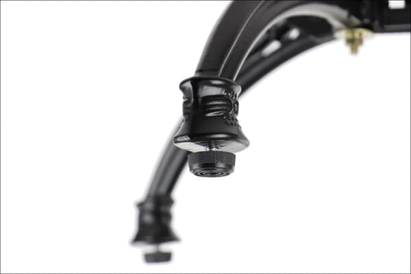 SH-5029-L/B