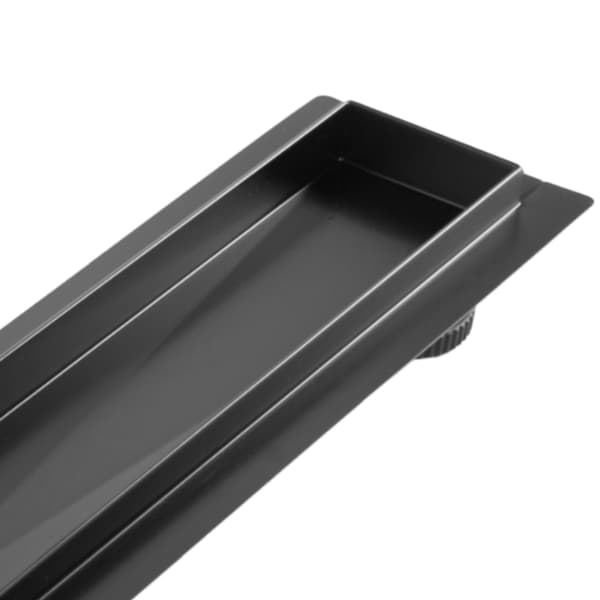 NEOX PRO DRAIN BLACK 800 Tuotenumero REA-G7803