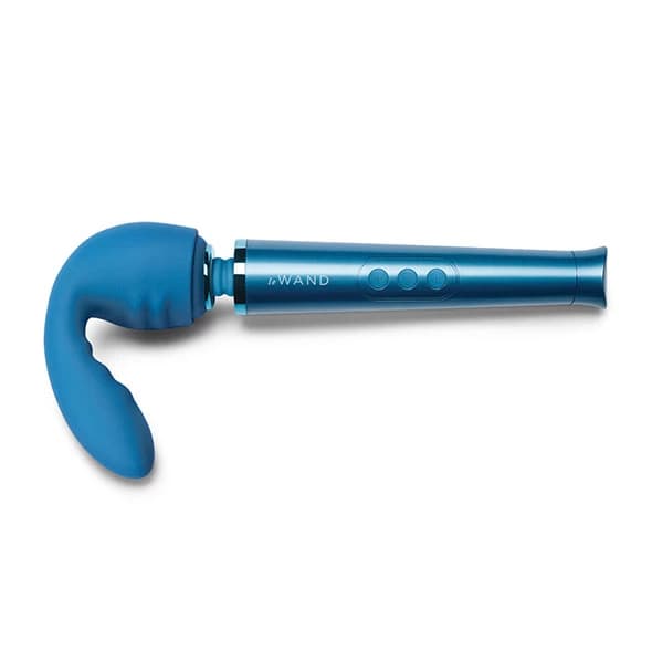 Le Wand Petite Flexi Massageapparattilbehør