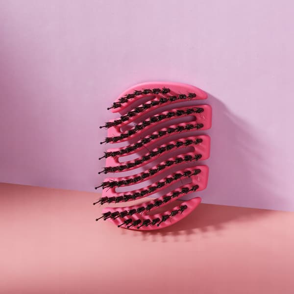 MILA FUCHSIA