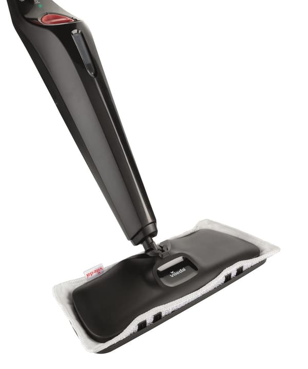 Vileda Steam XXL 3.0 dampmoppe