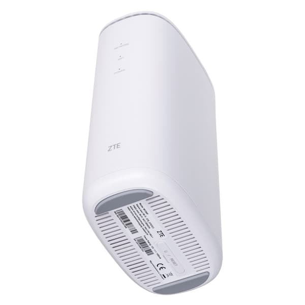 ZTE MF289F -reititin