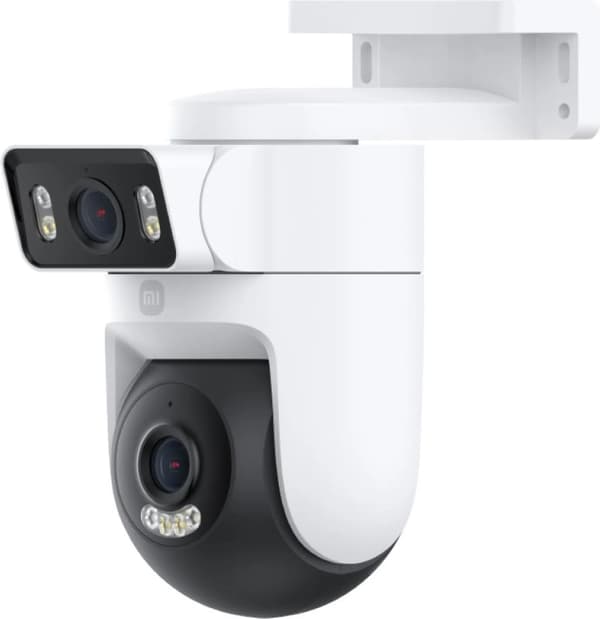 Xiaomi ulkokamera CW500 kaksois