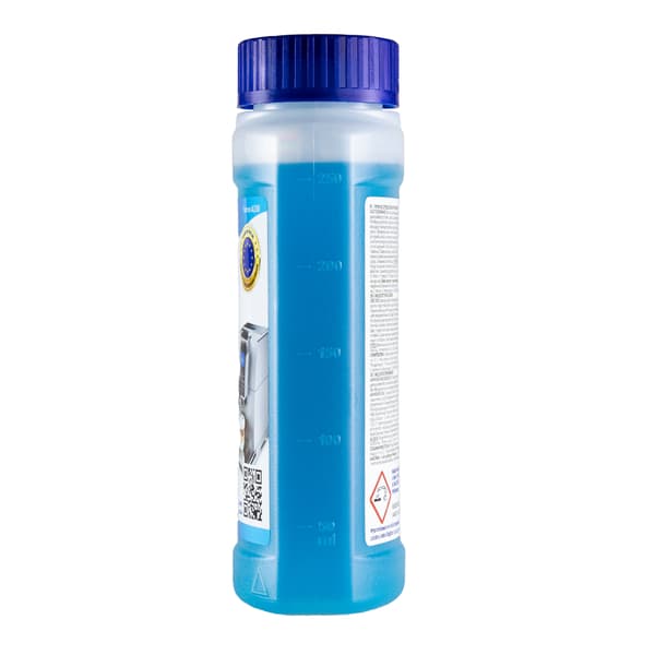 Aqualogis Latteo 250ml