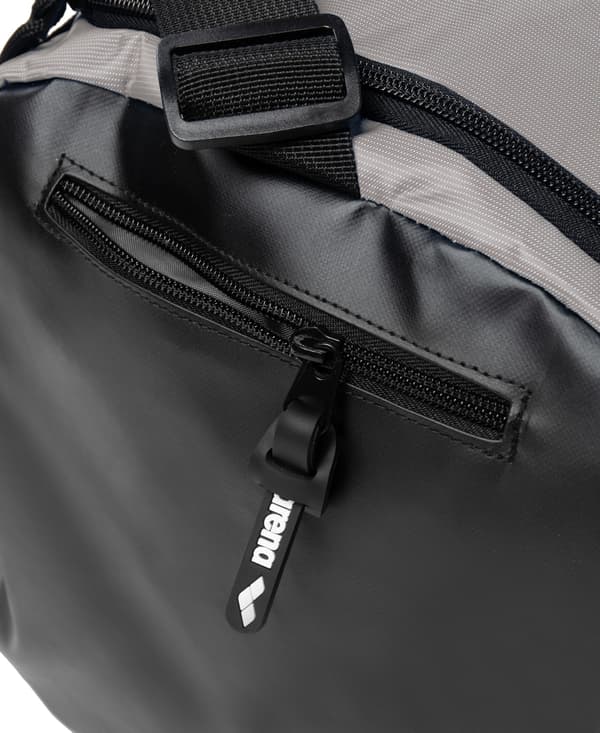 Arena All Set Duffle 25L -urheilukassi
