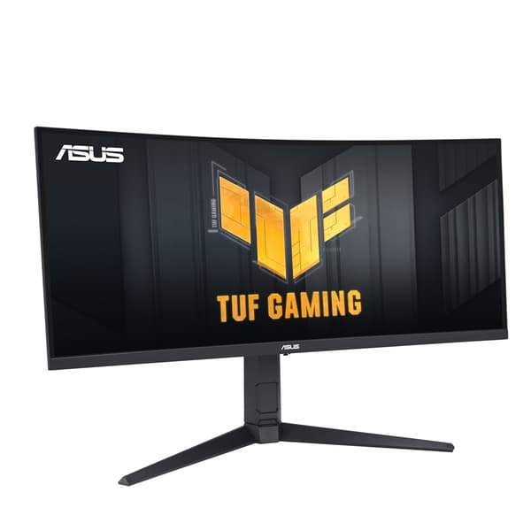 Monitor Asus 34 VG34VQL3A TUF Gaming