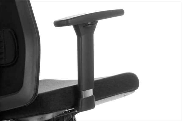 ZN-807-C tk.30