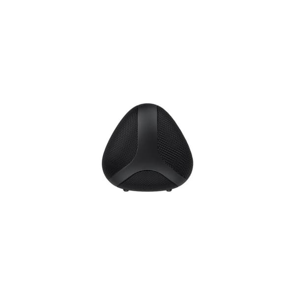 Havit M69 Bluetooth-højttaler (sort)