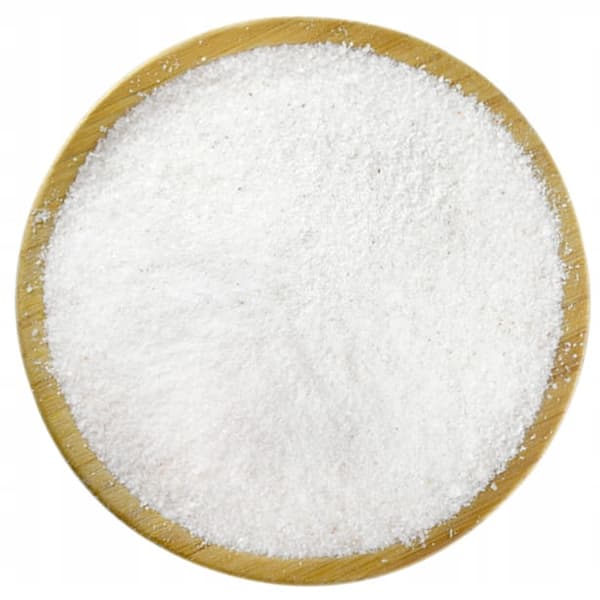 EPSOM-salt 1kg - MIGOgroup
