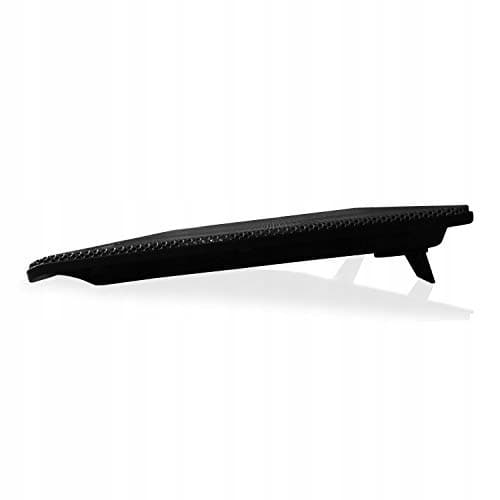 Ewent EW1256 17" kylplatta