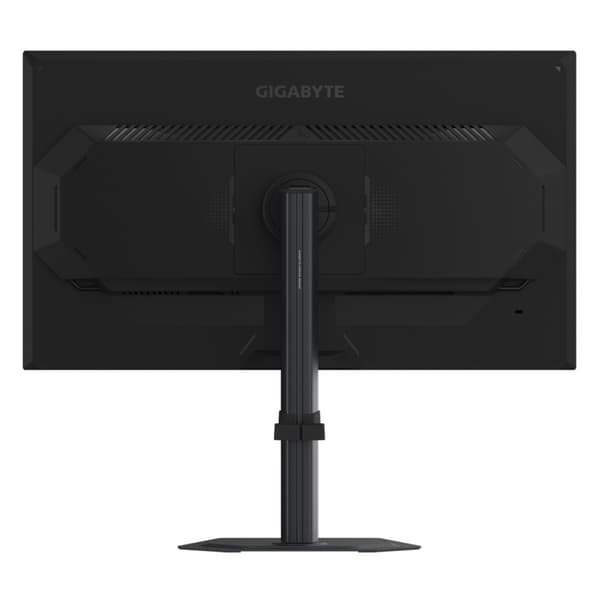 GIGABYTE LED 24.5 G25F2 200Hz -näyttö