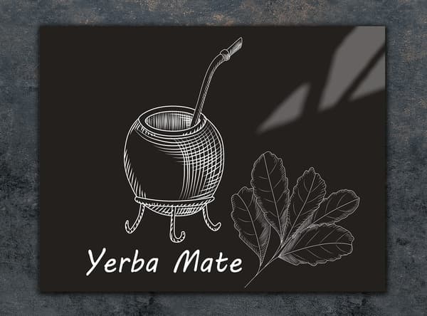 LASINEN LEIKKUULAUTA 40x30 YERBA