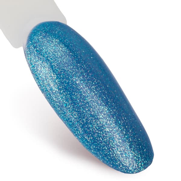 AlleLac LED/UV gellak Over the Rainbow nr 73 5 g