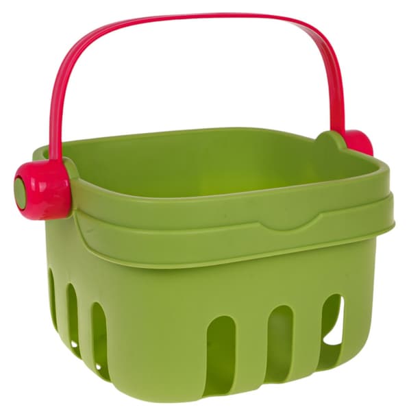 Picknickkorg + Tillbehör