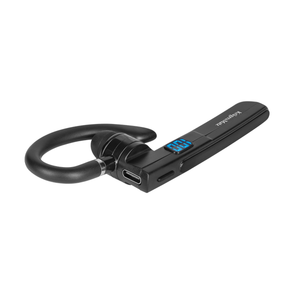 Trådlös Bluetooth Headset Kruger&Matz K16