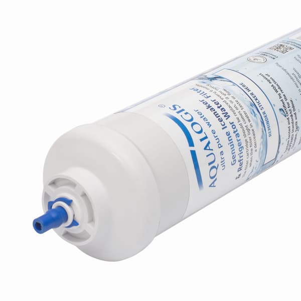 Aqualogis AL-CB1S
