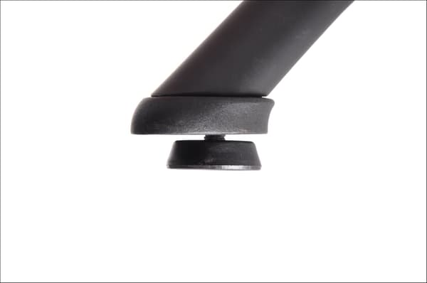 SC-922 - 59 cm, musta