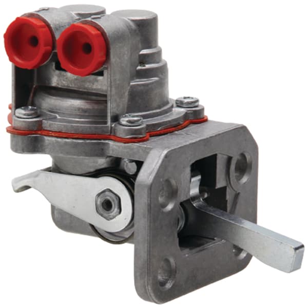 Perkins 38015610 granitmatningspump