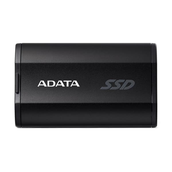 SSD-drev ADATA DISK SD 810 1TB SORT