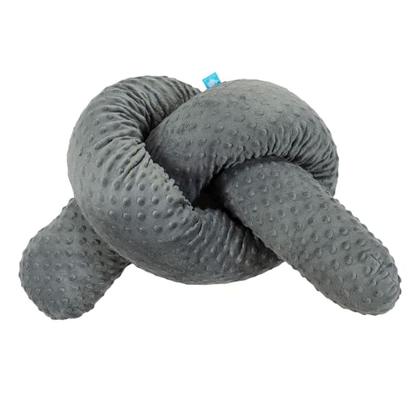 Minky-rullasängyn suojus 200 cm