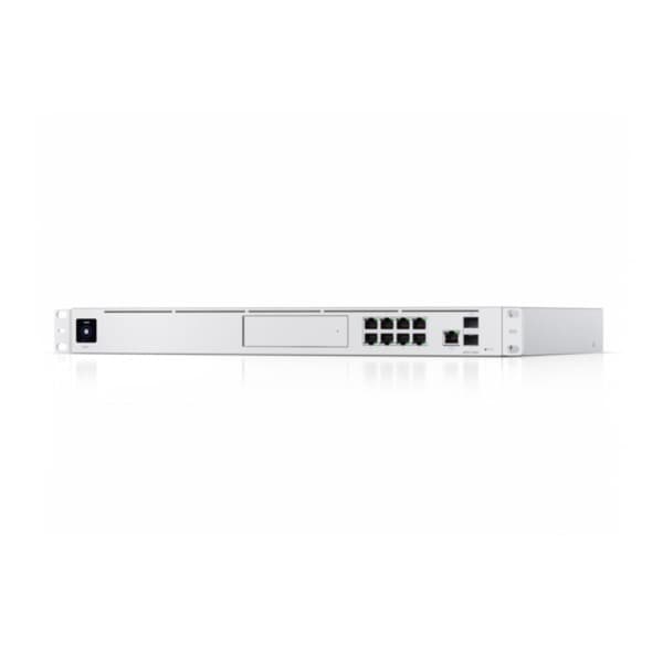 Ubiquiti UniFi UDM-Pro Router/Controller