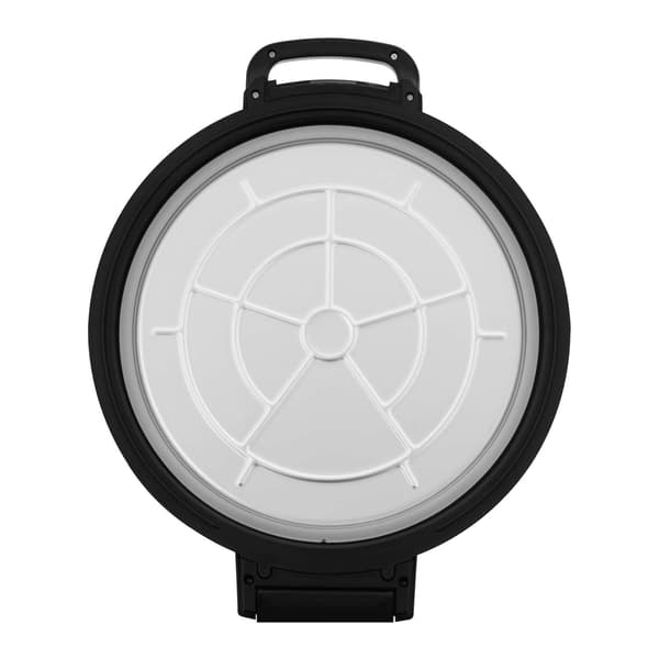 Elektrisk risvarmer 26 l 110 W