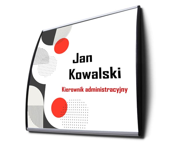 Kupera ovilevy A6