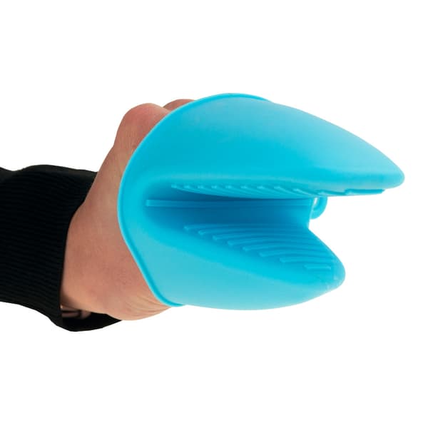 DA3 SILIKONLIM GRIP KÖKSSKYDD