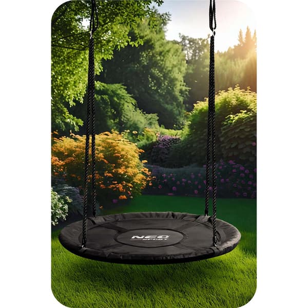 Stork's Nest Gunga Neo-Sport NS-103 100 cm