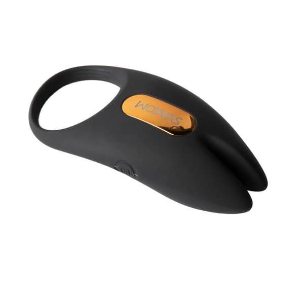 Svakom Winni 2 App-kontrollerad penisring