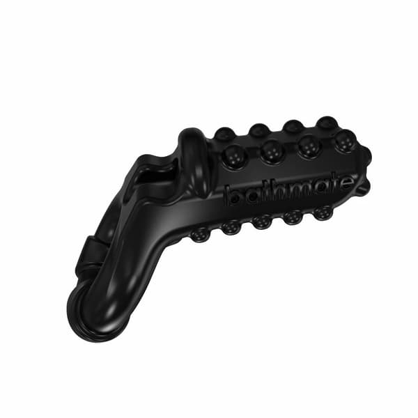 Bathmate Vibe Ring Kilde