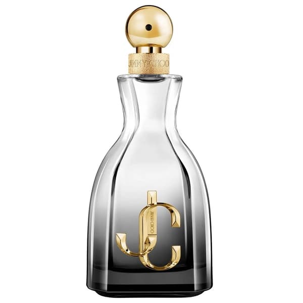 I Want Choo Forever Eau de Parfum Spray 100ml