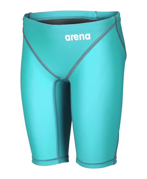 Arena Powerskin ST Next Jammer Junior Blå 8-9