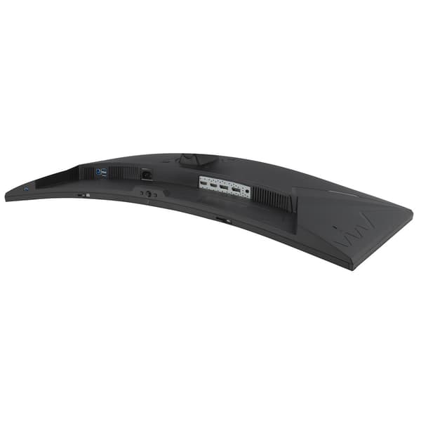 ASUS 34" skärm VG34VQL3A TUF Gaming