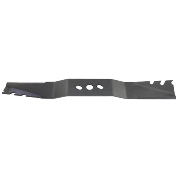 Gräsklipparblad 50 cm hål 19 mm för Einhell 3405760