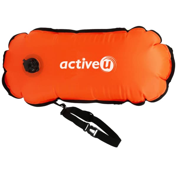 Activeu Light sikkerhedsbøje