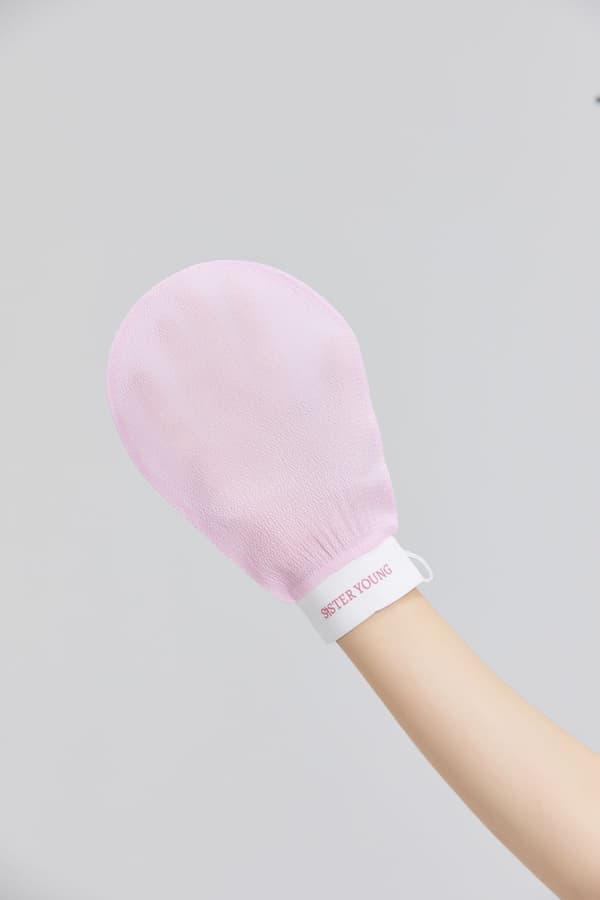 NOVA PINK
