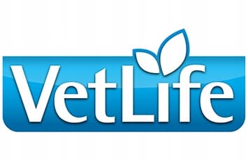 Farmina Vet Life UltraHypo tørfoder til hunde 12 kg