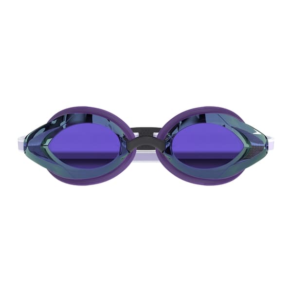 Speedo Vanquisher 3.0 Mirror Dam Simglasögon