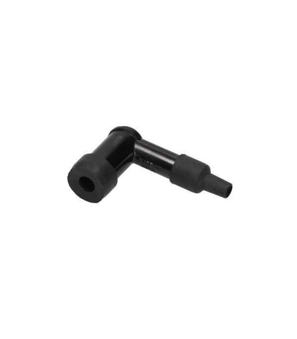 NGK Tændrør LD05E (kode 6902) YBX