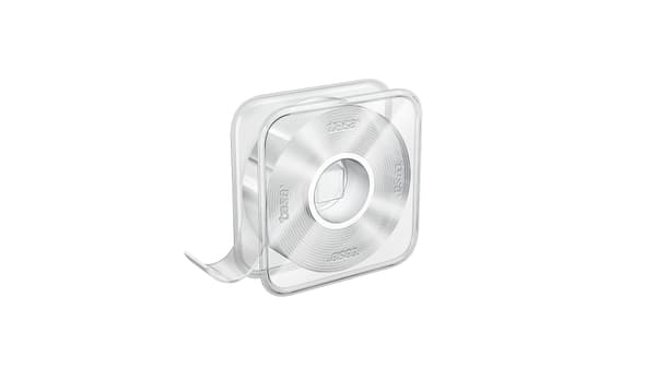 Tesa Universal Nano Power dobbeltklæbende monteringstape 3m x 30mm x2