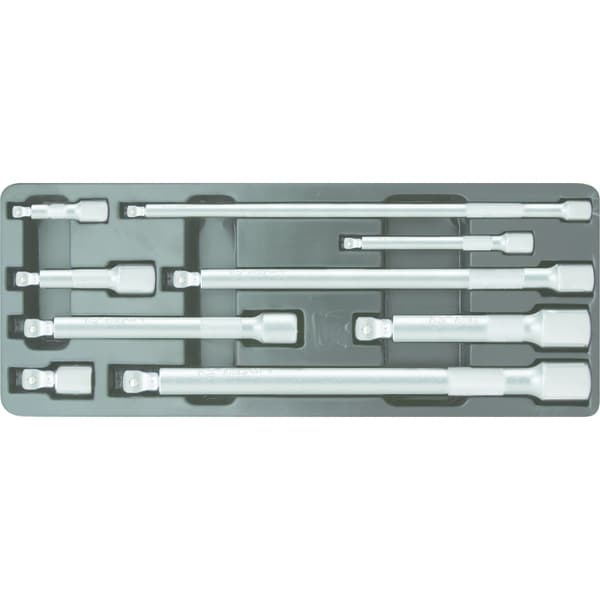 Jatkosarja 7889110009 KS Tools