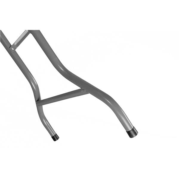 Eventbord E180 (180x75 cm) - hvid
