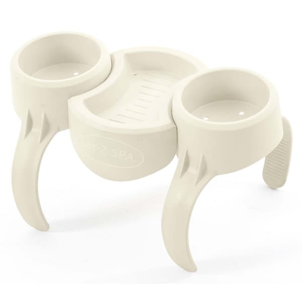 Bestway 60306 Spa-drikholder