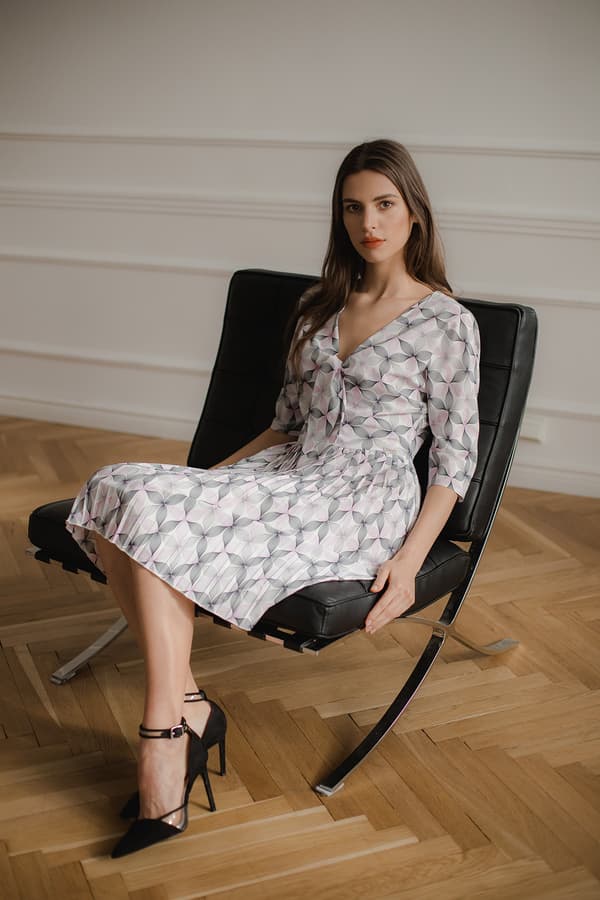 Mekko L076 Kaava 113 S