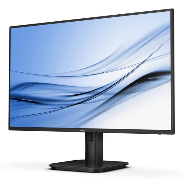 PHILIPS LED-skærm 23,8 24E1N1100A/00