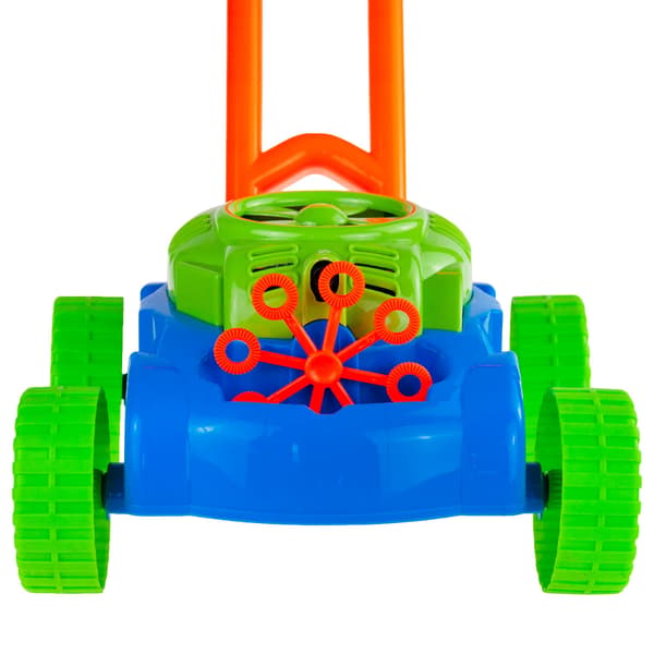 301313 BUBBELSKÄRARE - SPEL + VÄTSKA