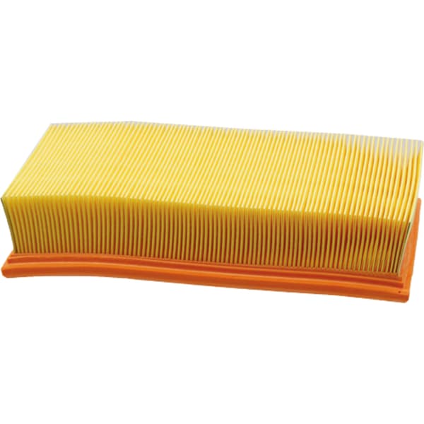 Kabineluftfilter 142 mm Fleetguard 84045002