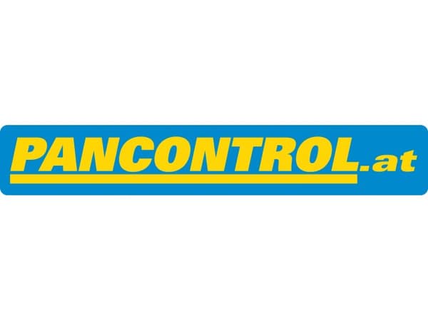 Digitaalinen virtapihti 1000A AC/DC True RMS PANCONTROL